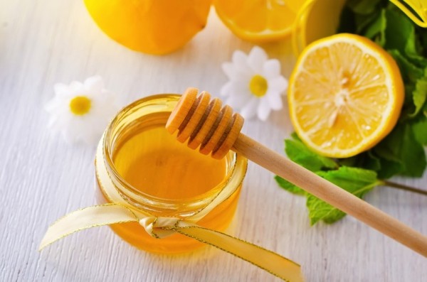 Sẹo mụn là gì, cách trị sẹo trên mặt bằng mật ong và nước cốt chanh