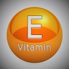 Trị vết thâm bằng vitamin E đem lại hiệu quả nhanh chóng
